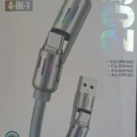 لوازم جانبی موبایل|لوازم جانبی موبایل و تبلت|سهند, |دیوار