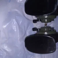 بوق پژو
