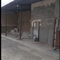 انبار کارگاه برق ۳ فاز|اجارهٔ دفتر صنعتی، کشاورزی، تجاری|مشهد, خرم آباد|دیوار
