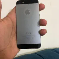 گوشی ایفون5s32