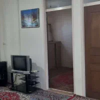 باغ سه هکتاری و خانه 250متری در روستای حسن آباد|فروش خانه و ویلا|ضیاء آباد, |دیوار