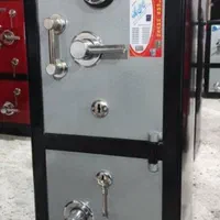 گاوصندوقdk250 گاو صندوق تک درب|ابزارآلات|مشهد, دانشجو|دیوار
