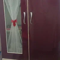 دمه دری گرد ۷۰۰شانه تراکم ۲۱۰۰ و دوعد دپرده|فرش|مشهد, بهمن|دیوار
