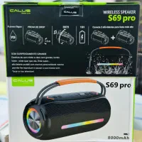 انواع اسپیکر با کیفیت|سیستم صوتی خانگی|میناب, |دیوار