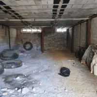 باسلام این مکان به اجاره داده می شود