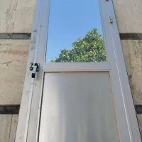 موتور جوش و دستگاه برش و در آلمینیوم و یخچال فریزر|مصالح و تجهیزات ساختمان|شیراز, تندگویان|دیوار