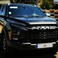 KMC   t9 با تجهیزات