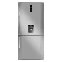 یخچال اقساط|یخچال و فریزر|شیراز, سجادیه|دیوار