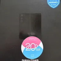 سامسونگ Galaxy Z Fold5 آکبند