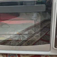 توستر ویونا/viona