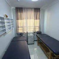 اجاره آینه/میزناخن/اتاق مژه|استخدام درمانی، زیبایی، بهداشتی|تهران, تهرانسر شمالی|دیوار