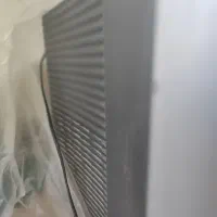 تلویزیون ال جی 21اینج