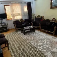 آپارتمان-100متری-فروش-2خواب-ک-خرمشهر-کوی-امام-رضا