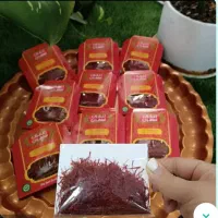 زعفران استهبان