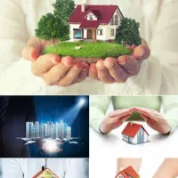 پشته-جزایری-فروش-مسکونی