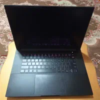 لپ تاپ اینتل NUC|رایانه همراه|تهران, خزانه|دیوار