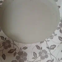 میکروتیک   sxt 5 lite. hap. sxt sq