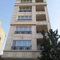 اجاره-آپارتمان80-متری-150-رهن-10-اجاره