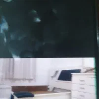 تخت خواب دو نفره