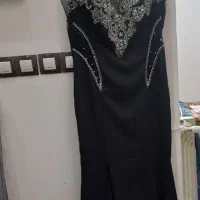 پیراهن های مجلسی مناسب سایز ۴۰و ۴۲|لباس|تهران, مطهری|دیوار
