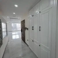 فروش ۱۷۰ متر لوکس و نوساز BMS سونا و جکوزی