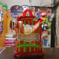 برنج هندی محسن