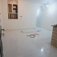 سرنبش فضیلت قابلیت تجاری