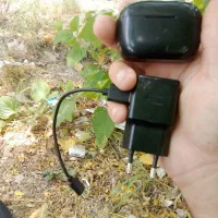 ارپاد کیفیت بسیار خوب (سلامت،)