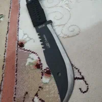 لوازم تفریح و شکار