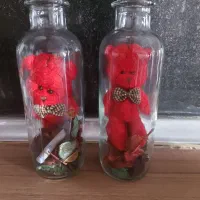 مجسمه|مجسمه، تندیس، ماکت|کرج, گوهردشت|دیوار