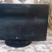 تلوزیون