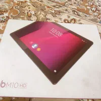 تبلت لنوو m10