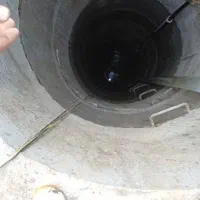 مقنی حرفه ای  ، چاه کن  آب و فاضلاب|خدمات پیشه و مهارت|نوشهر, |دیوار