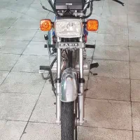 هندا کبیر 200