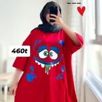 انواع لباس زنانه