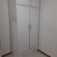 اجاره سوئیت با پارکینگ اختصاصی|اجارهٔ خانه و ویلا|رشت, حمیدیان|دیوار