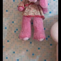 عروسک|اسباب‌‌بازی|ماهدشت, |دیوار