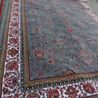 فرش|فرش|نیشابور, بنیاد شهید|دیوار