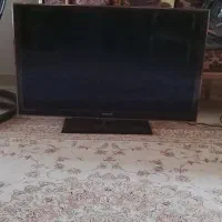 تلویزیون ۴۶ اینچ سامسونگ