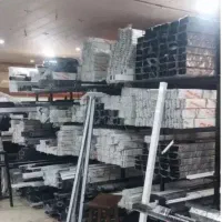 لاین نوری عمده
