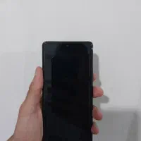 note14pro 256/8 در حد آنباکس|موبایل|رشت, رودباری|دیوار