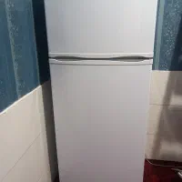 یخچال فریزر برفان مدل ۷۰ ۳۰