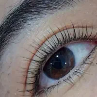 لیفت با قیمت ویژه