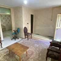 آپارتمان50-متری-همکف-راه-جدا