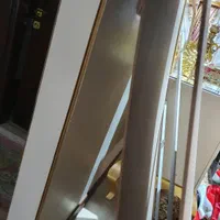 دو عدد فیبر ۵ میل سایز ۹۰×۲