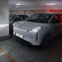 بستیون نات برقی 2024