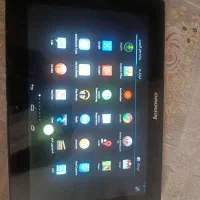 تبلت Lenovo لنوا