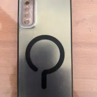 قاب گوشی سامسونگ A50