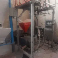 فروش خط کامل تولید سفره یکبار مصرف