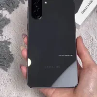 موبایل a36